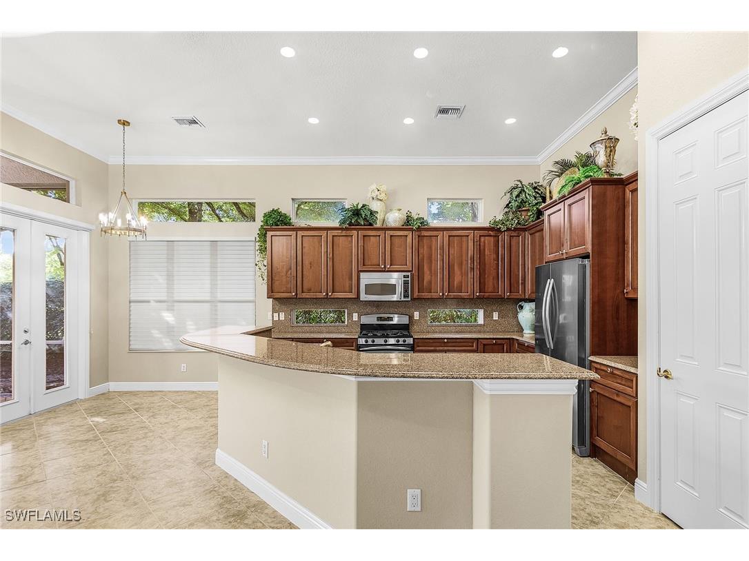 8936 Cherry Oaks Trail Naples FL 34114 225073943 image13