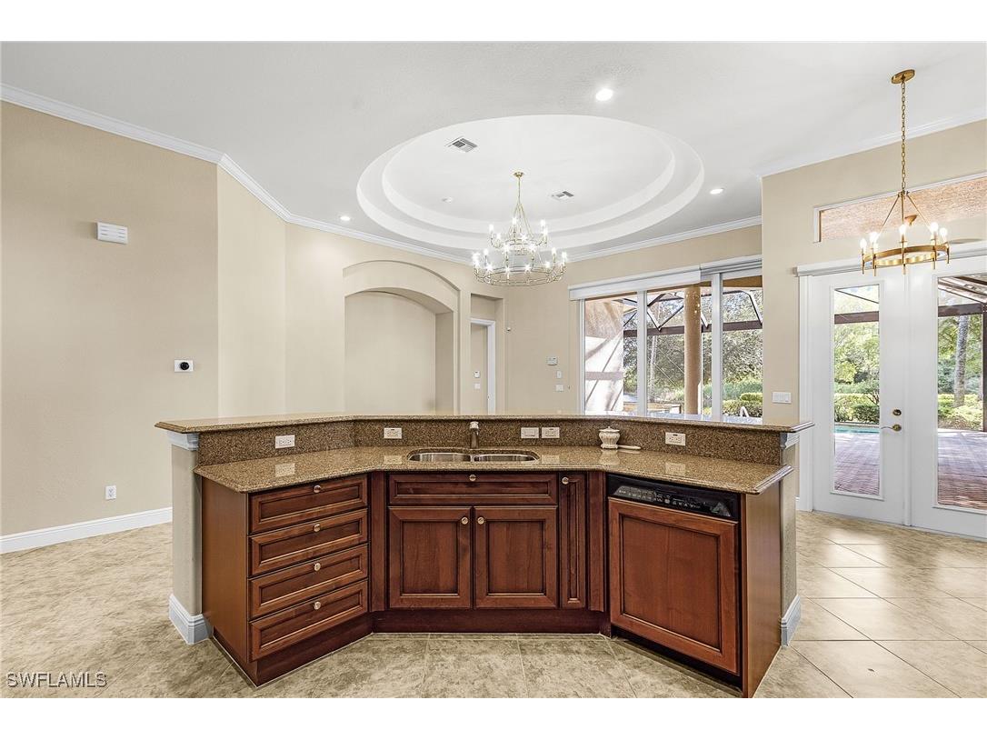 8936 Cherry Oaks Trail Naples FL 34114 225073943 image14