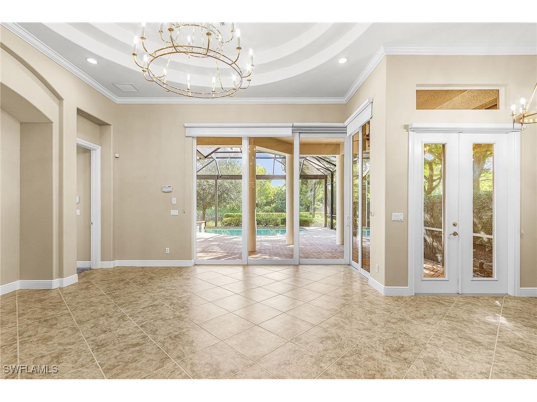 8936 Cherry Oaks Trail Naples FL 34114 225073943 image15