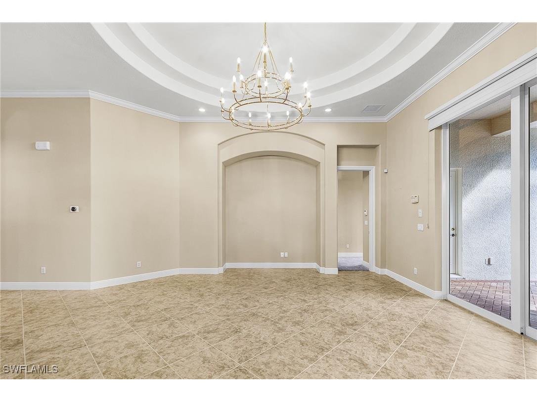 8936 Cherry Oaks Trail Naples FL 34114 225073943 image16