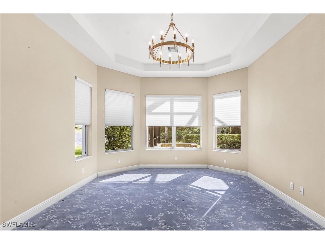 8936 Cherry Oaks Trail Naples FL 34114 225073943 image17