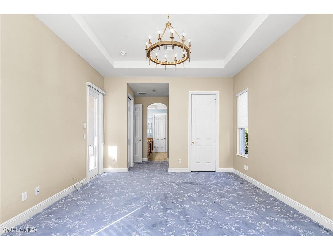 8936 Cherry Oaks Trail Naples FL 34114 225073943 image18