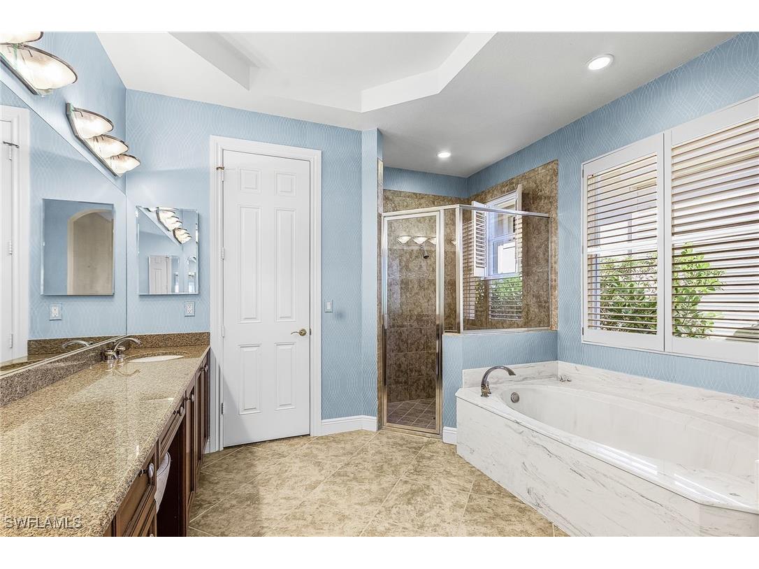 8936 Cherry Oaks Trail Naples FL 34114 225073943 image19