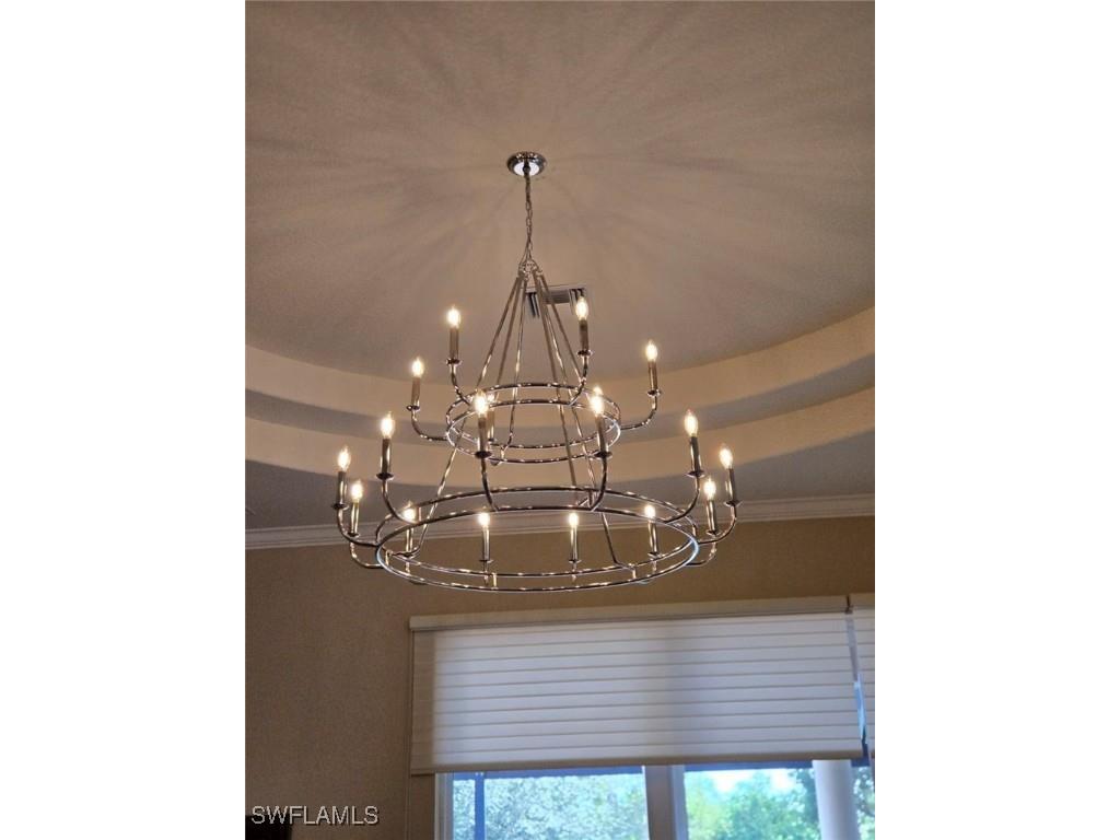 8936 Cherry Oaks Trail Naples FL 34114 225073943 image2