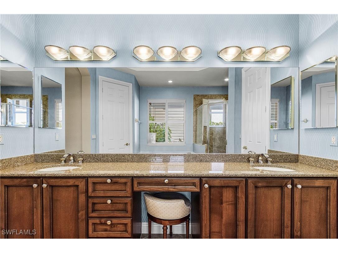 8936 Cherry Oaks Trail Naples FL 34114 225073943 image20