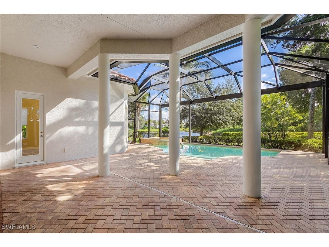 8936 Cherry Oaks Trail Naples FL 34114 225073943 image21