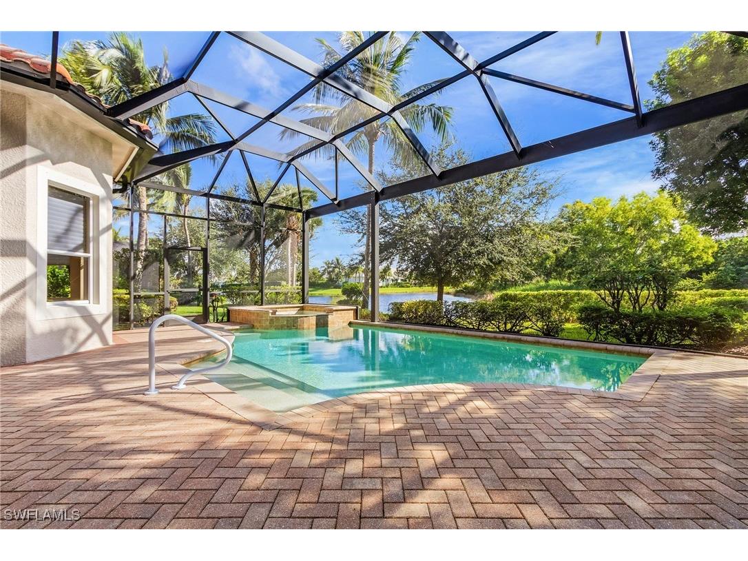 8936 Cherry Oaks Trail Naples FL 34114 225073943 image22