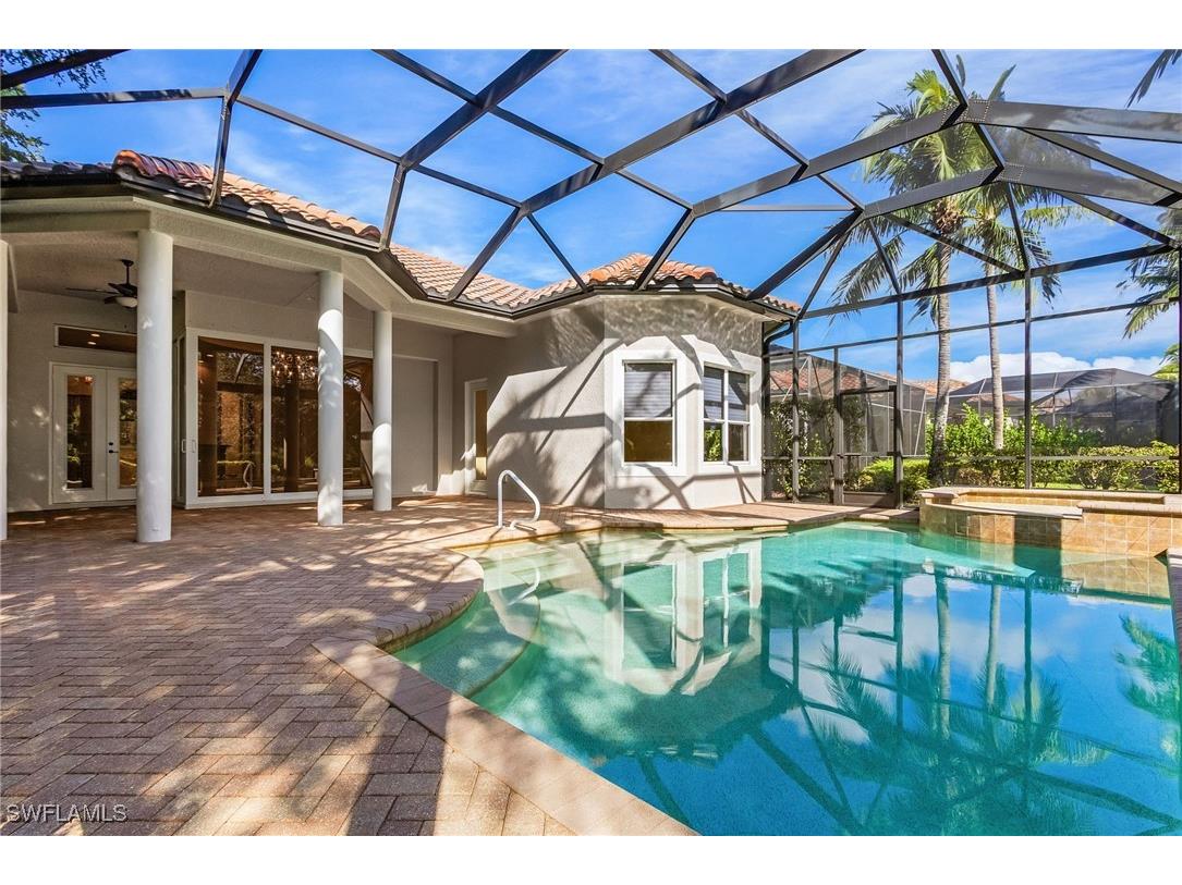 8936 Cherry Oaks Trail Naples FL 34114 225073943 image24