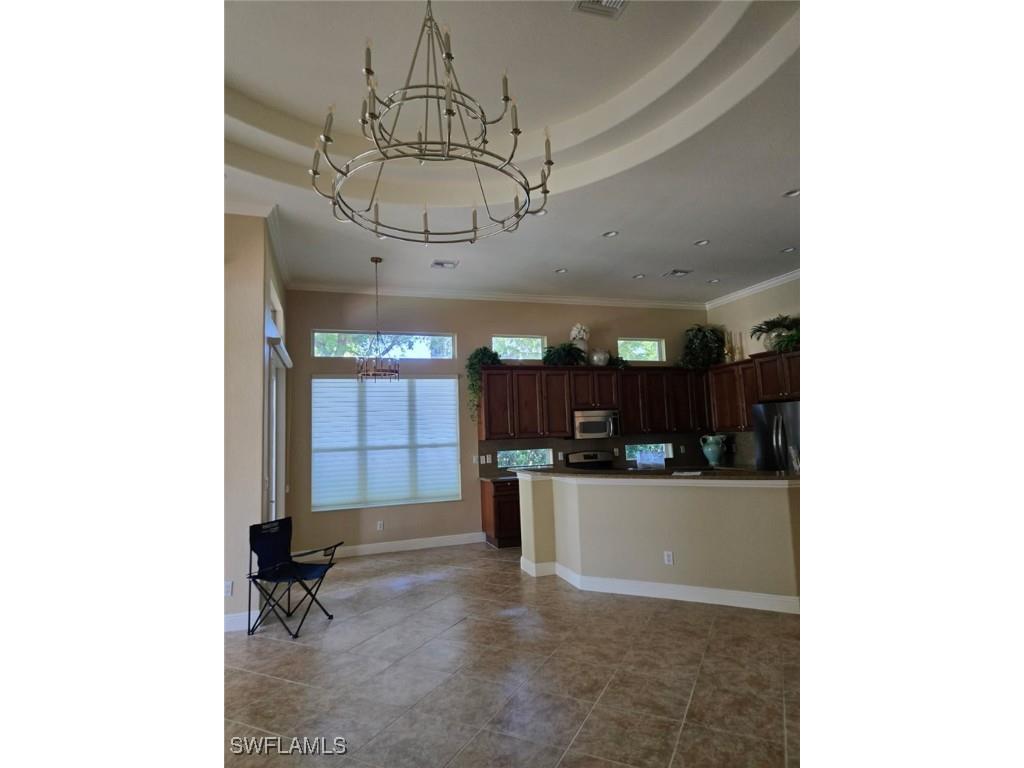 8936 Cherry Oaks Trail Naples FL 34114 225073943 image3