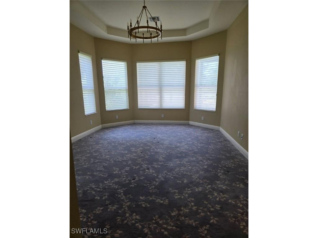 8936 Cherry Oaks Trail Naples FL 34114 225073943 image4