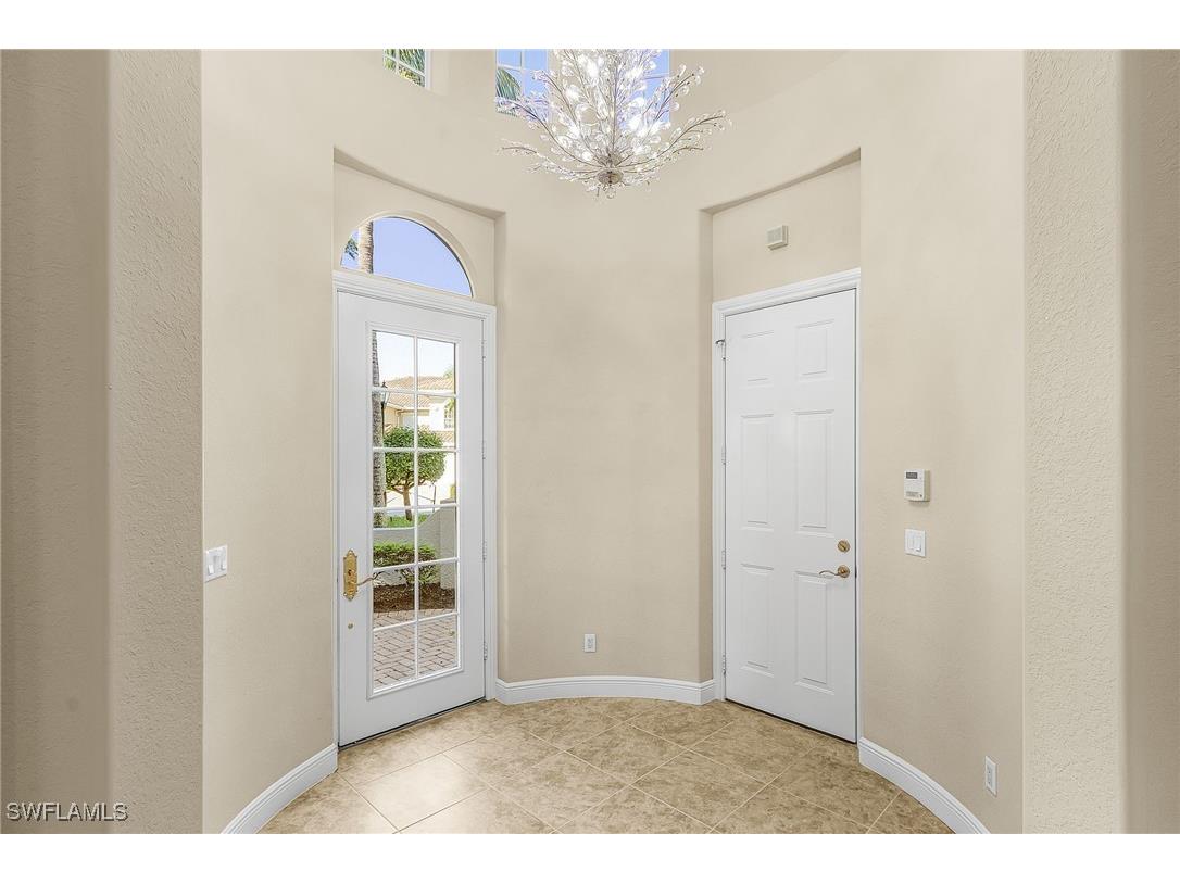 8936 Cherry Oaks Trail Naples FL 34114 225073943 image5