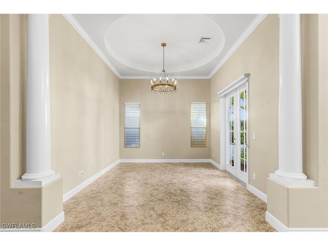 8936 Cherry Oaks Trail Naples FL 34114 225073943 image6