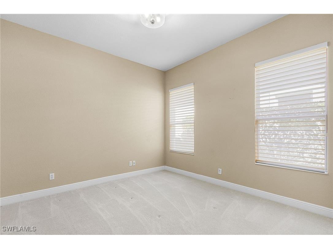 8936 Cherry Oaks Trail Naples FL 34114 225073943 image7