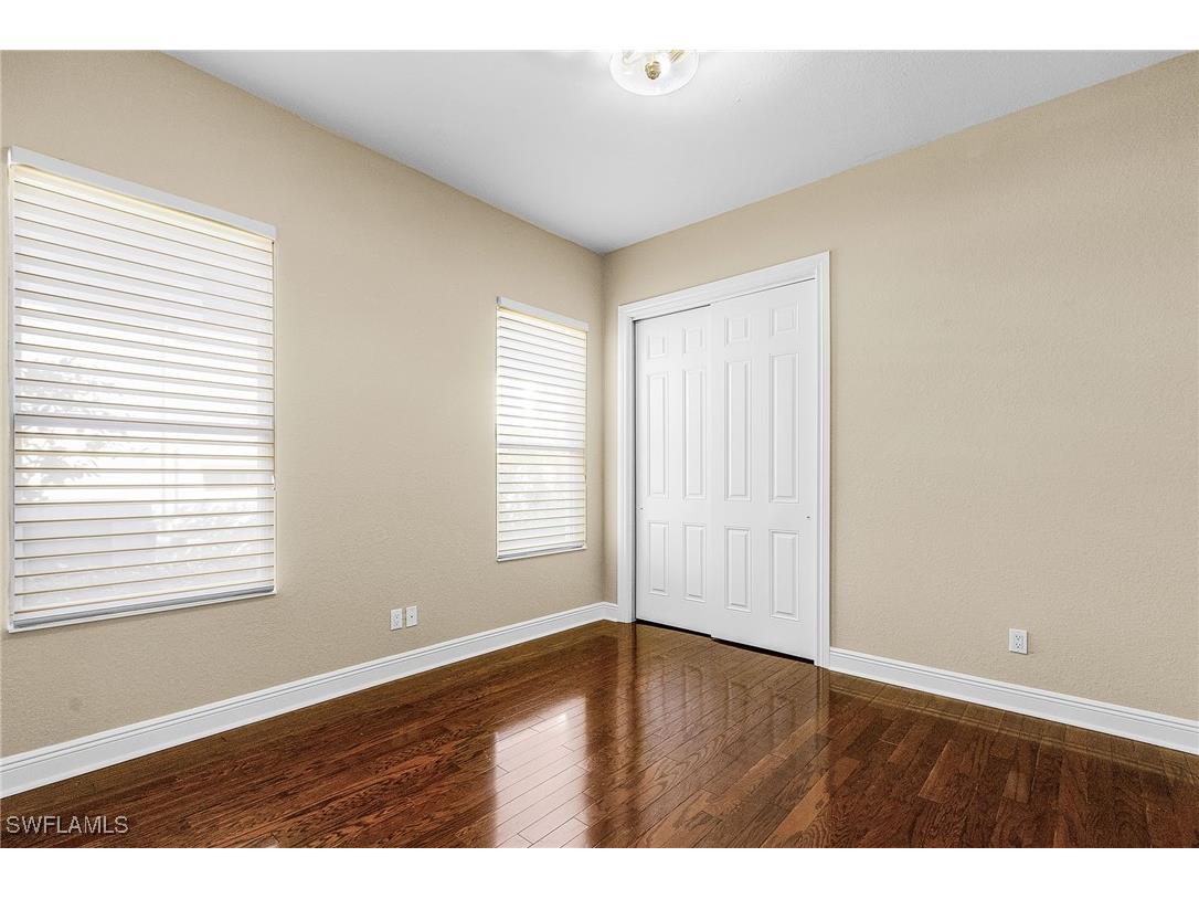 8936 Cherry Oaks Trail Naples FL 34114 225073943 image8