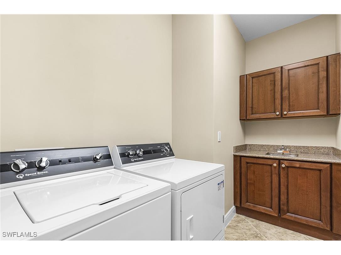 8936 Cherry Oaks Trail Naples FL 34114 225073943 image9