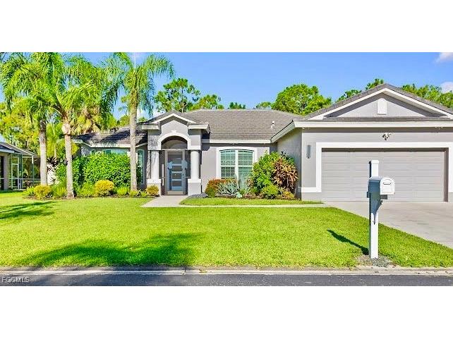 8936 Cypress Preserve Place Fort Myers FL 33912 2025007317 image1