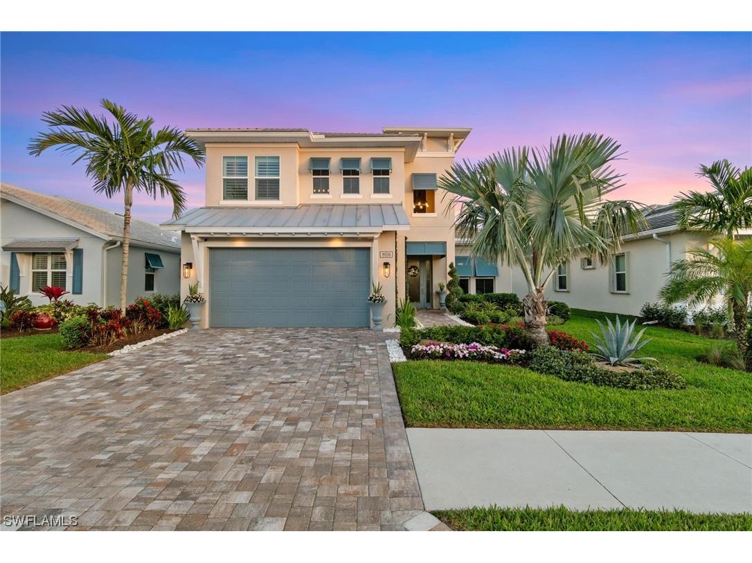 8936 Mustique Lane Naples FL 34114 223013049 image1