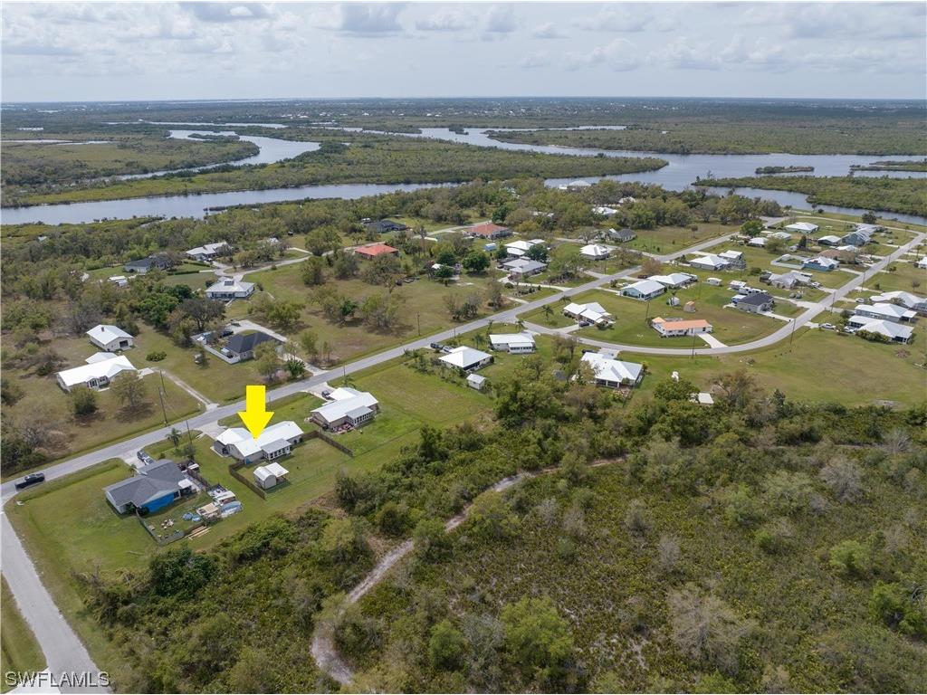 8936 SW Liverpool Road Arcadia FL 34269 224019259 image1