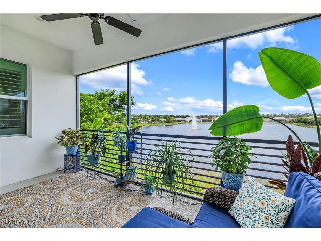 8936 Saint Lucia Drive #201 Naples FL 34114 225070275 image1