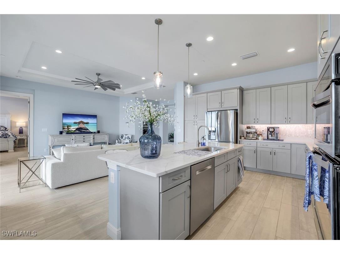 8936 Saint Lucia Drive #201 Naples FL 34114 225070275 image10