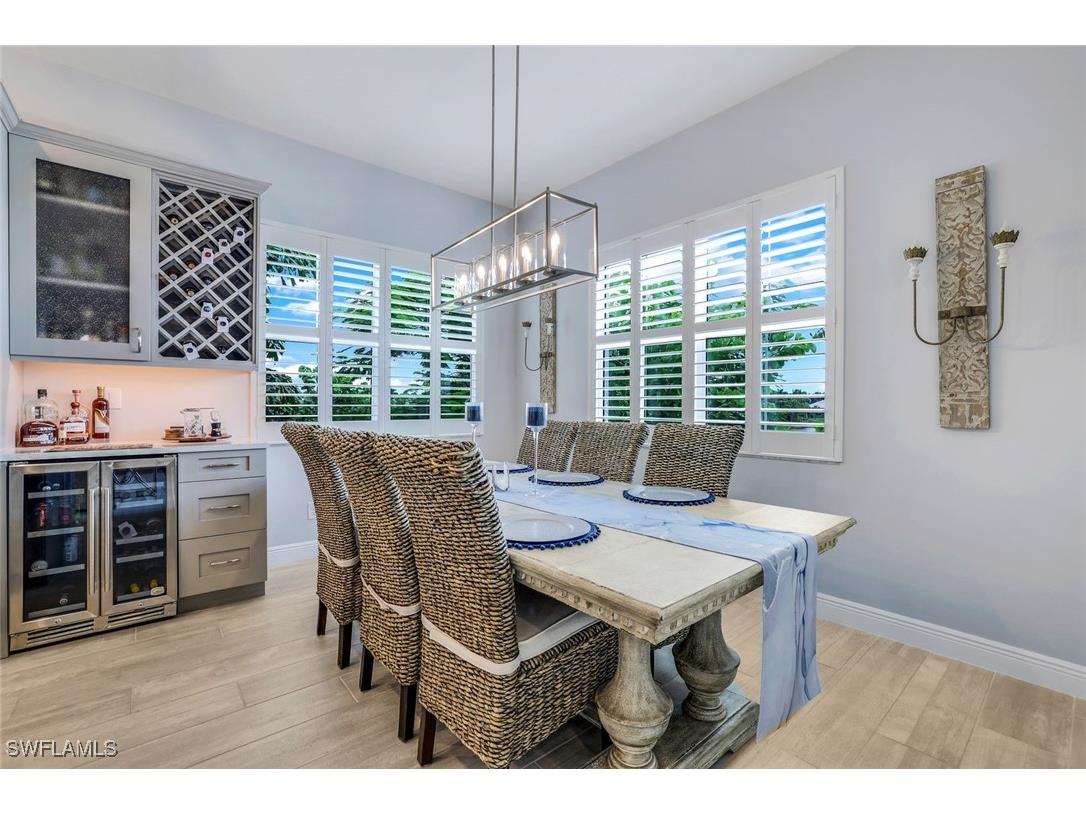 8936 Saint Lucia Drive #201 Naples FL 34114 225070275 image12