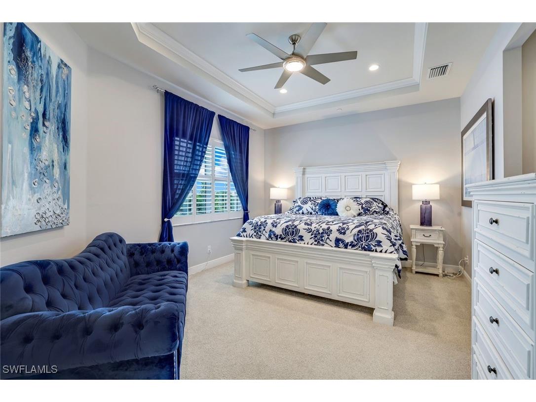 8936 Saint Lucia Drive #201 Naples FL 34114 225070275 image13