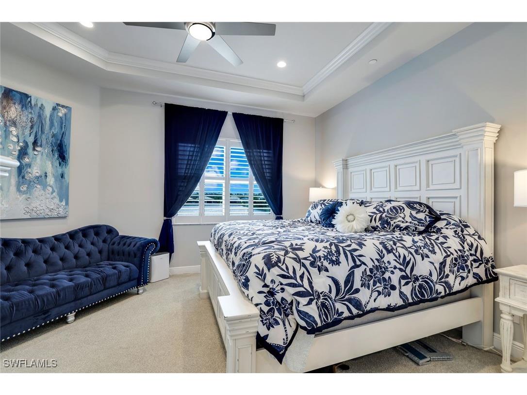 8936 Saint Lucia Drive #201 Naples FL 34114 225070275 image14