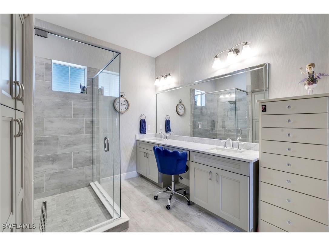 8936 Saint Lucia Drive #201 Naples FL 34114 225070275 image16