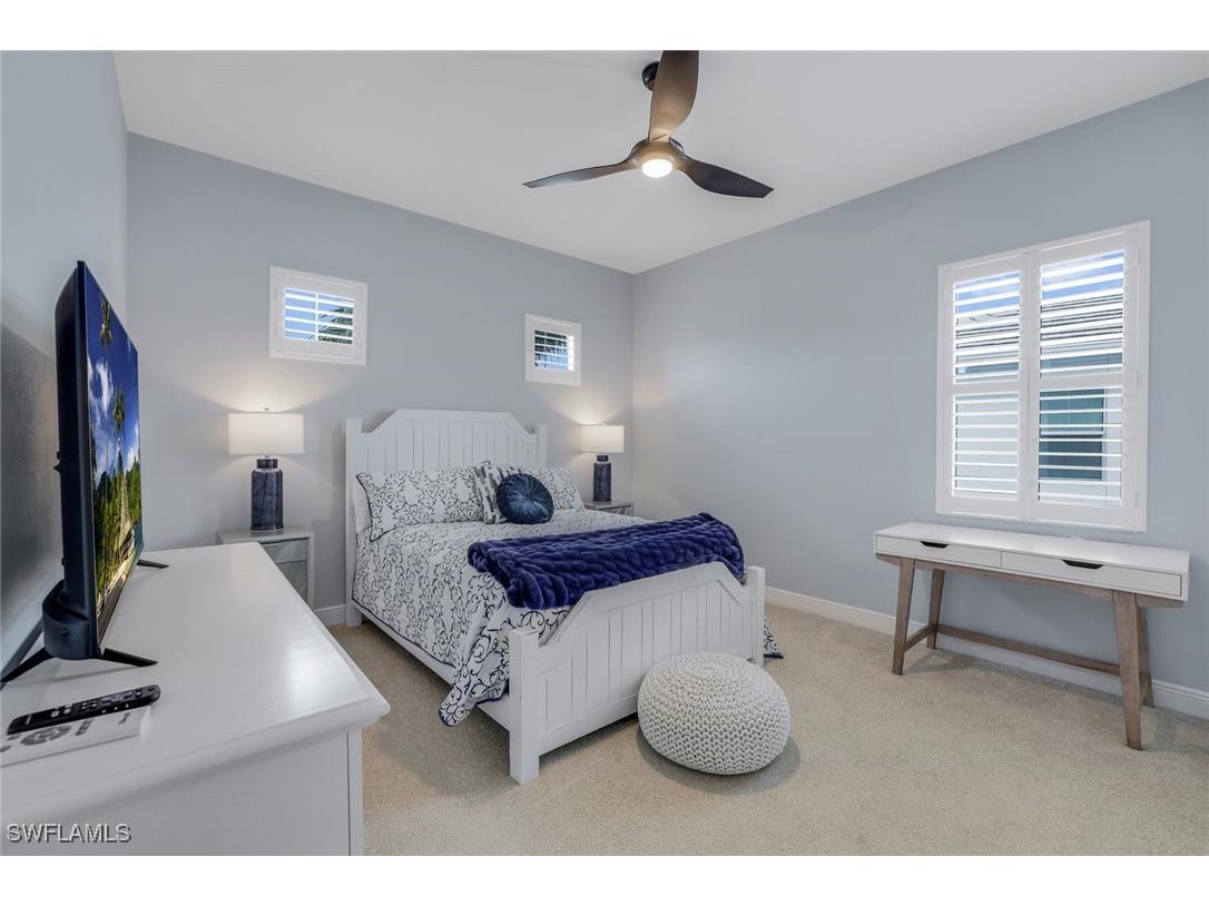 8936 Saint Lucia Drive #201 Naples FL 34114 225070275 image17