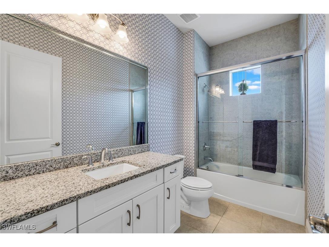 8936 Saint Lucia Drive #201 Naples FL 34114 225070275 image18