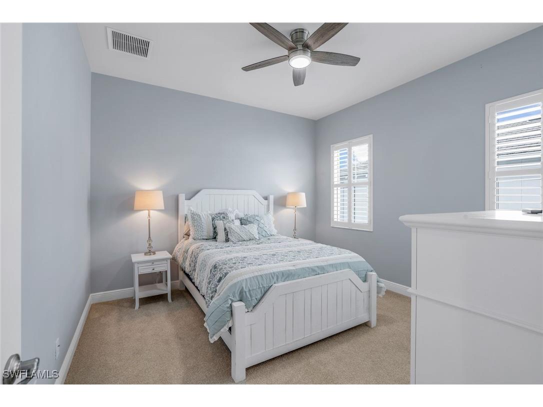 8936 Saint Lucia Drive #201 Naples FL 34114 225070275 image19