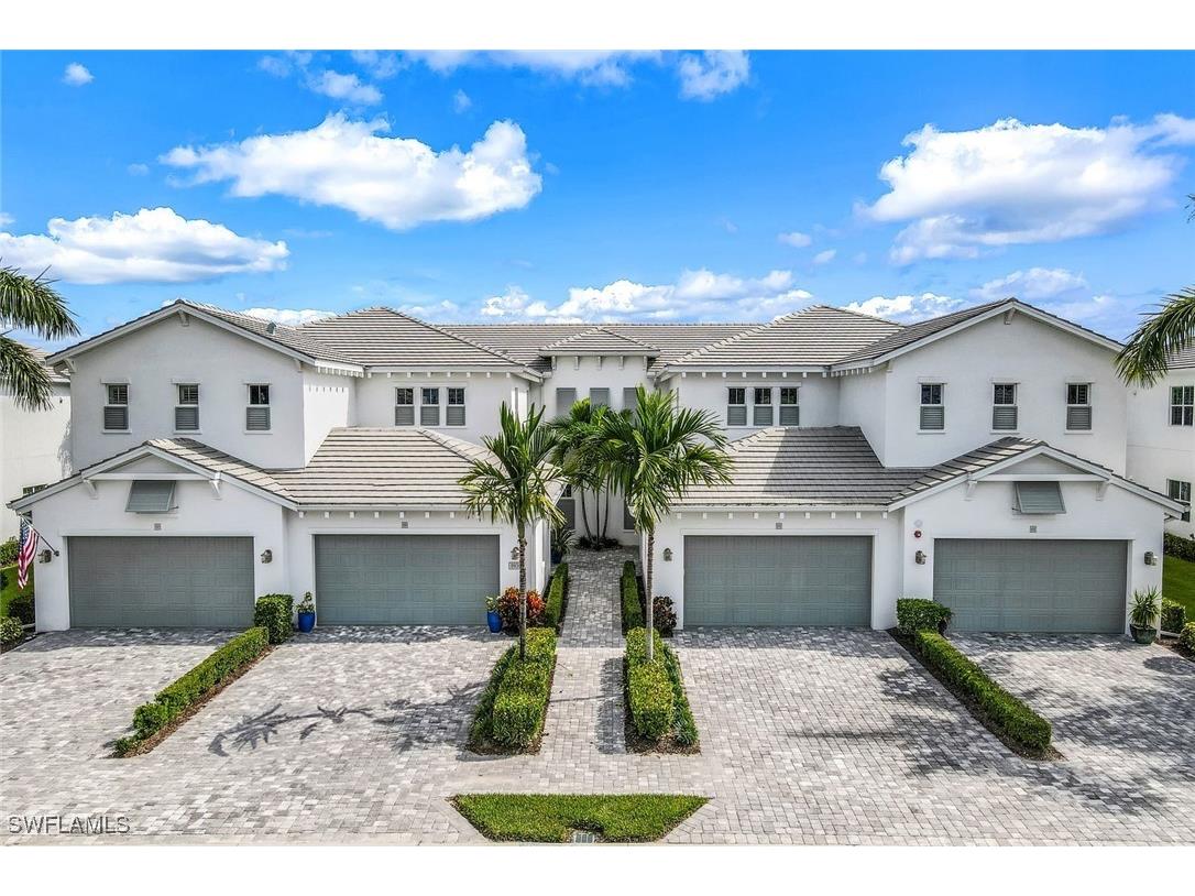 8936 Saint Lucia Drive #201 Naples FL 34114 225070275 image2