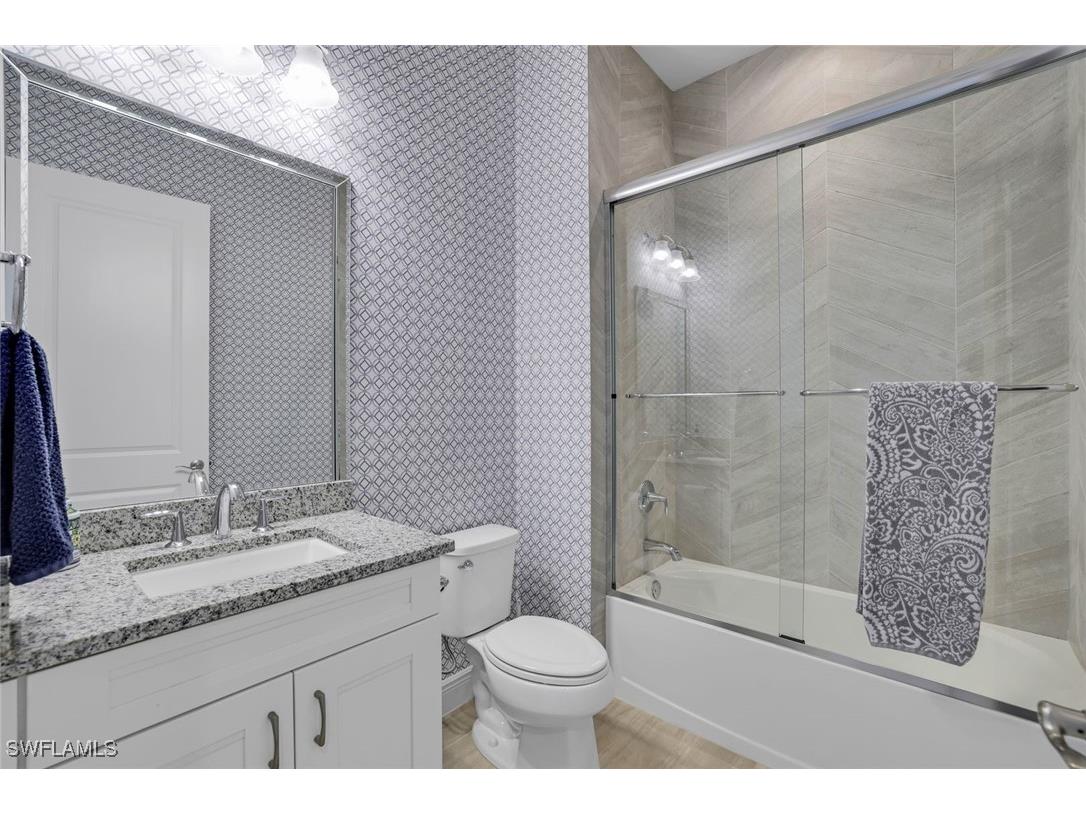 8936 Saint Lucia Drive #201 Naples FL 34114 225070275 image20