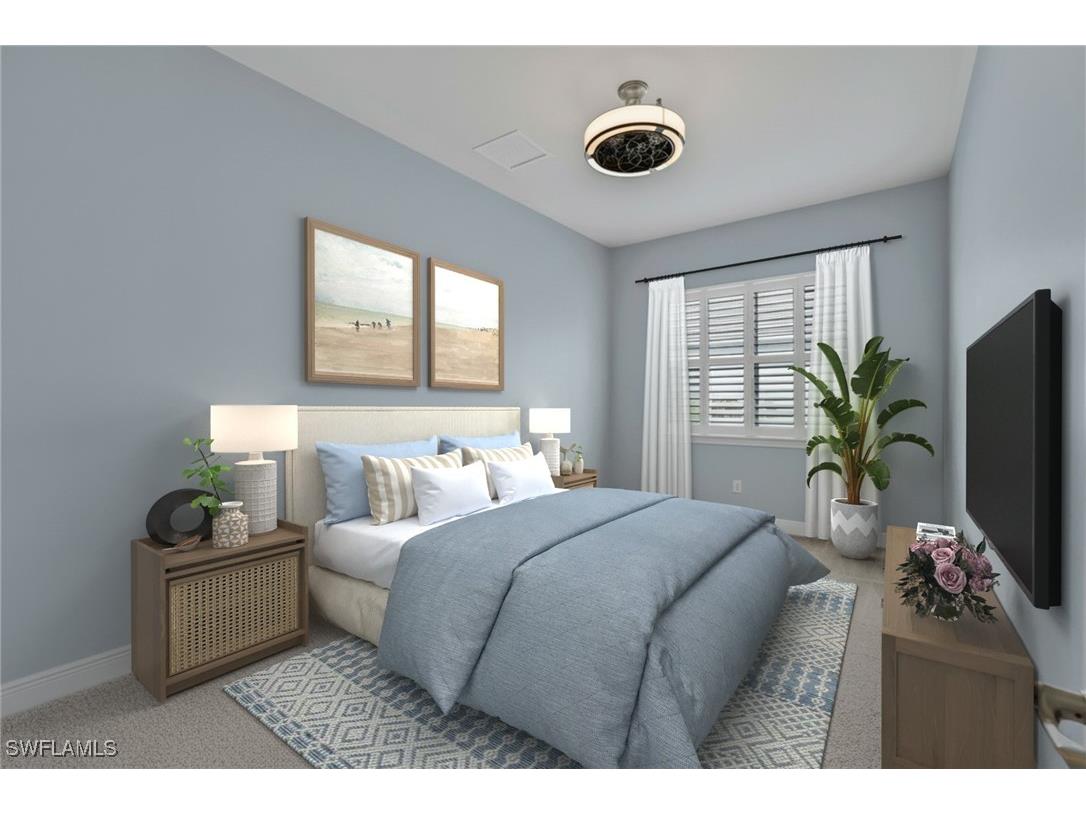 8936 Saint Lucia Drive #201 Naples FL 34114 225070275 image21