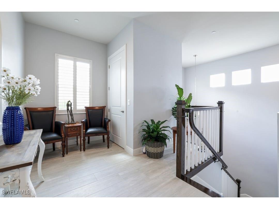 8936 Saint Lucia Drive #201 Naples FL 34114 225070275 image22