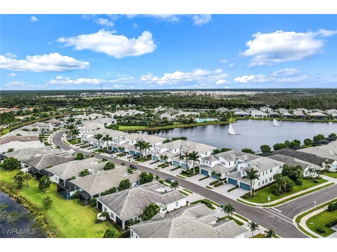 8936 Saint Lucia Drive #201 Naples FL 34114 225070275 image24