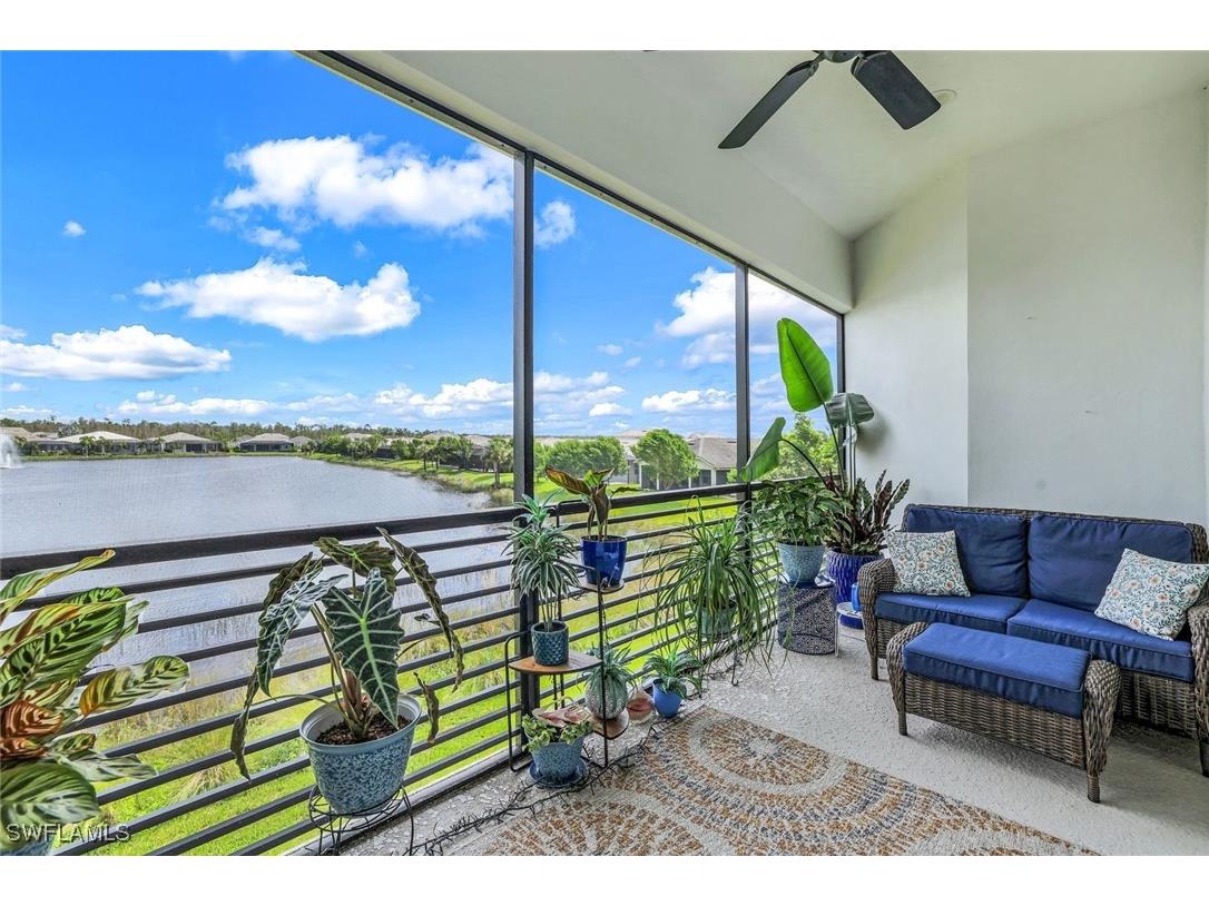 8936 Saint Lucia Drive #201 Naples FL 34114 225070275 image25