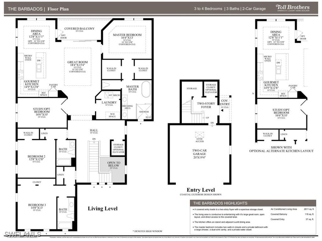 8936 Saint Lucia Drive #201 Naples FL 34114 225070275 image27