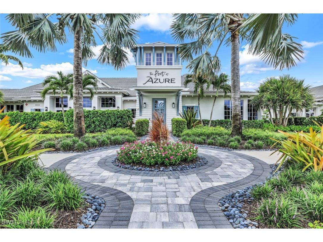 8936 Saint Lucia Drive #201 Naples FL 34114 225070275 image28