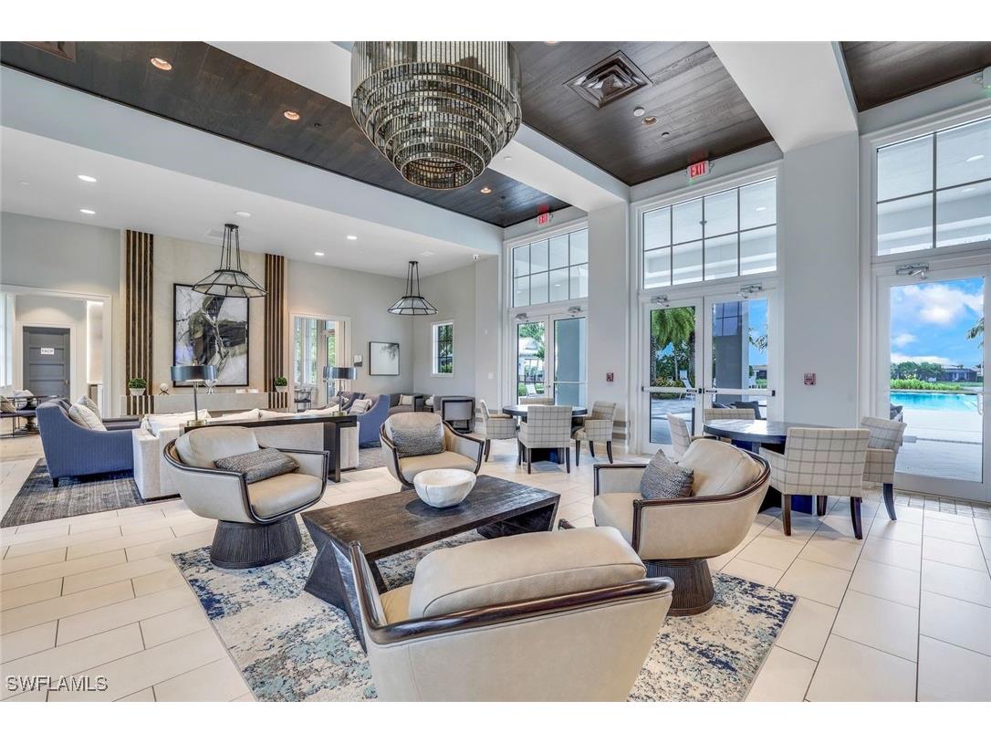 8936 Saint Lucia Drive #201 Naples FL 34114 225070275 image29