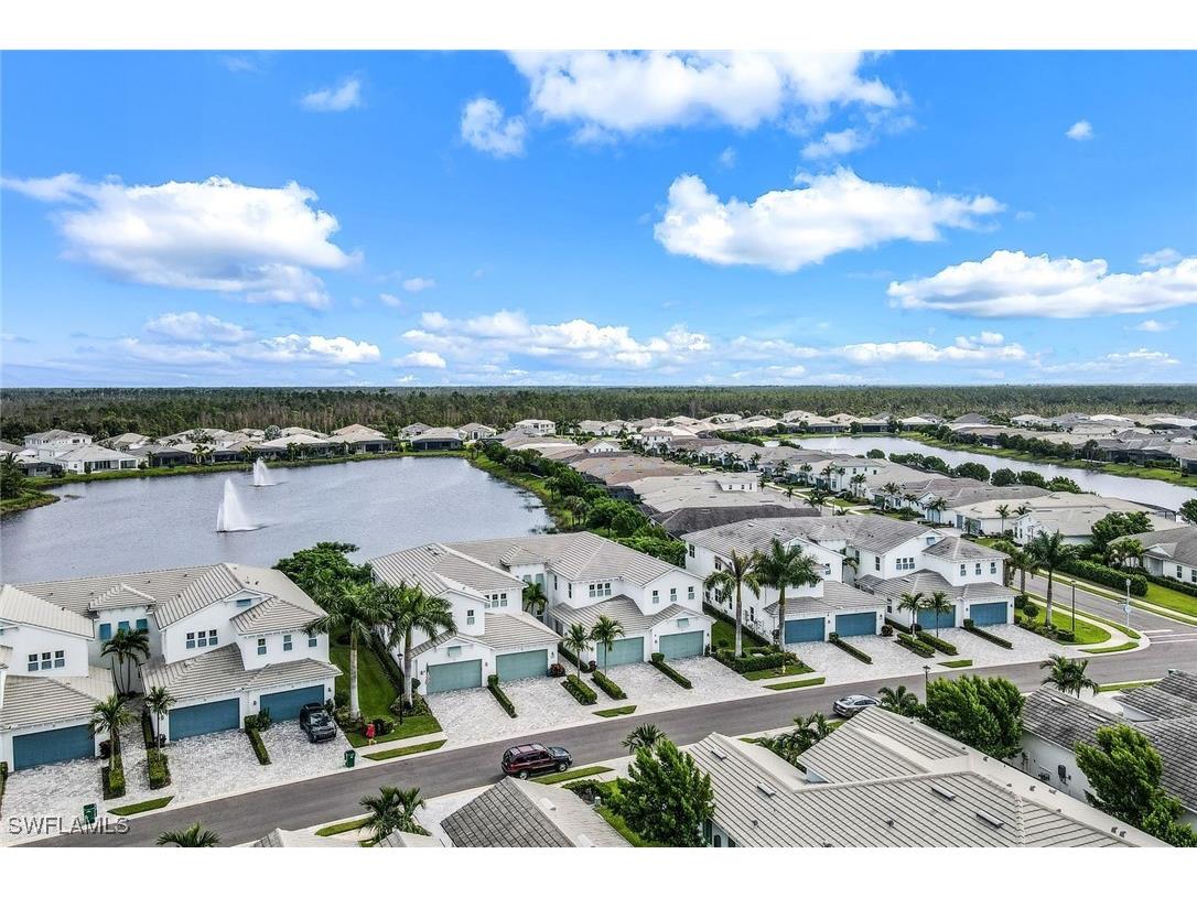 8936 Saint Lucia Drive #201 Naples FL 34114 225070275 image3