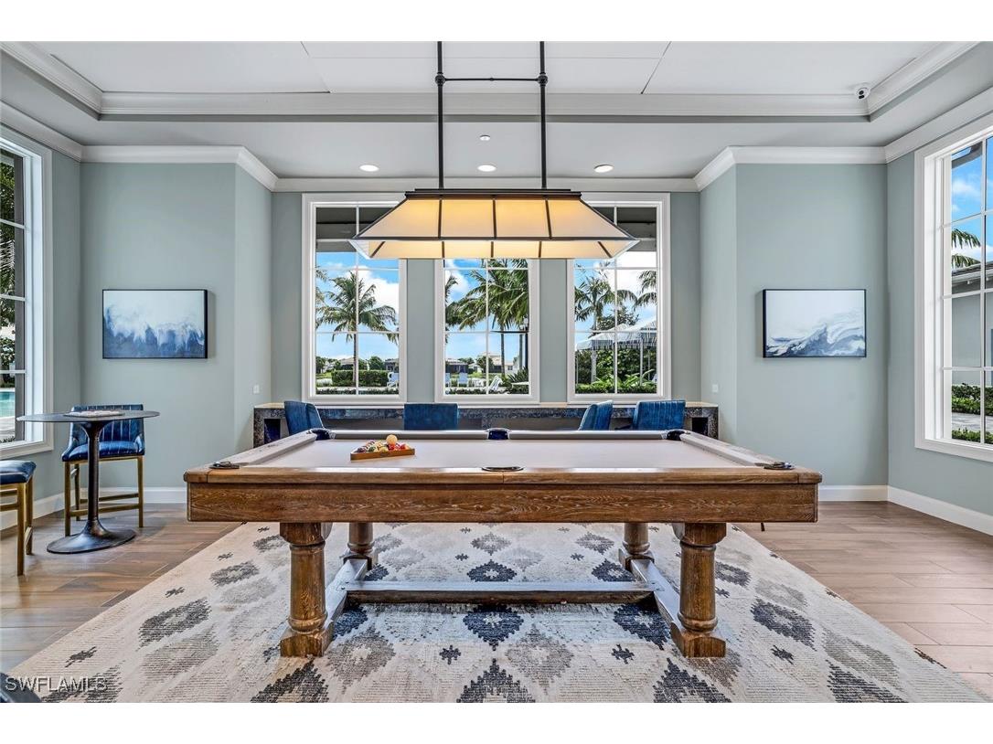 8936 Saint Lucia Drive #201 Naples FL 34114 225070275 image30