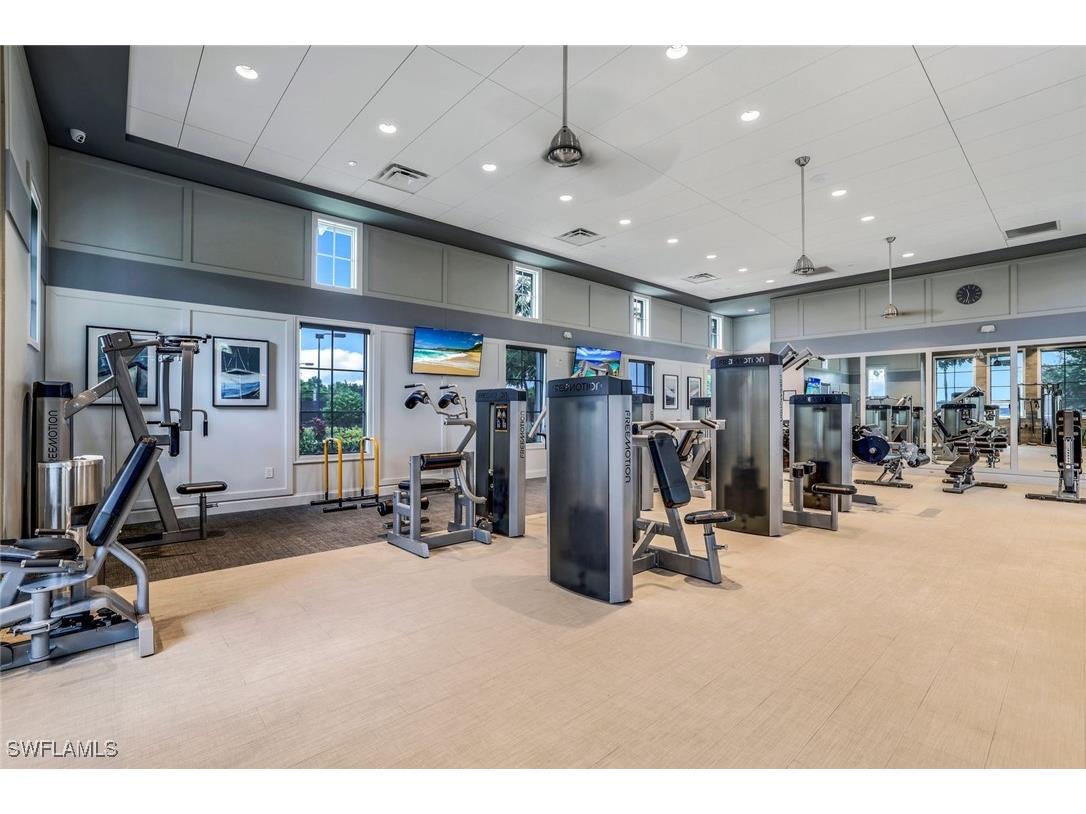 8936 Saint Lucia Drive #201 Naples FL 34114 225070275 image31