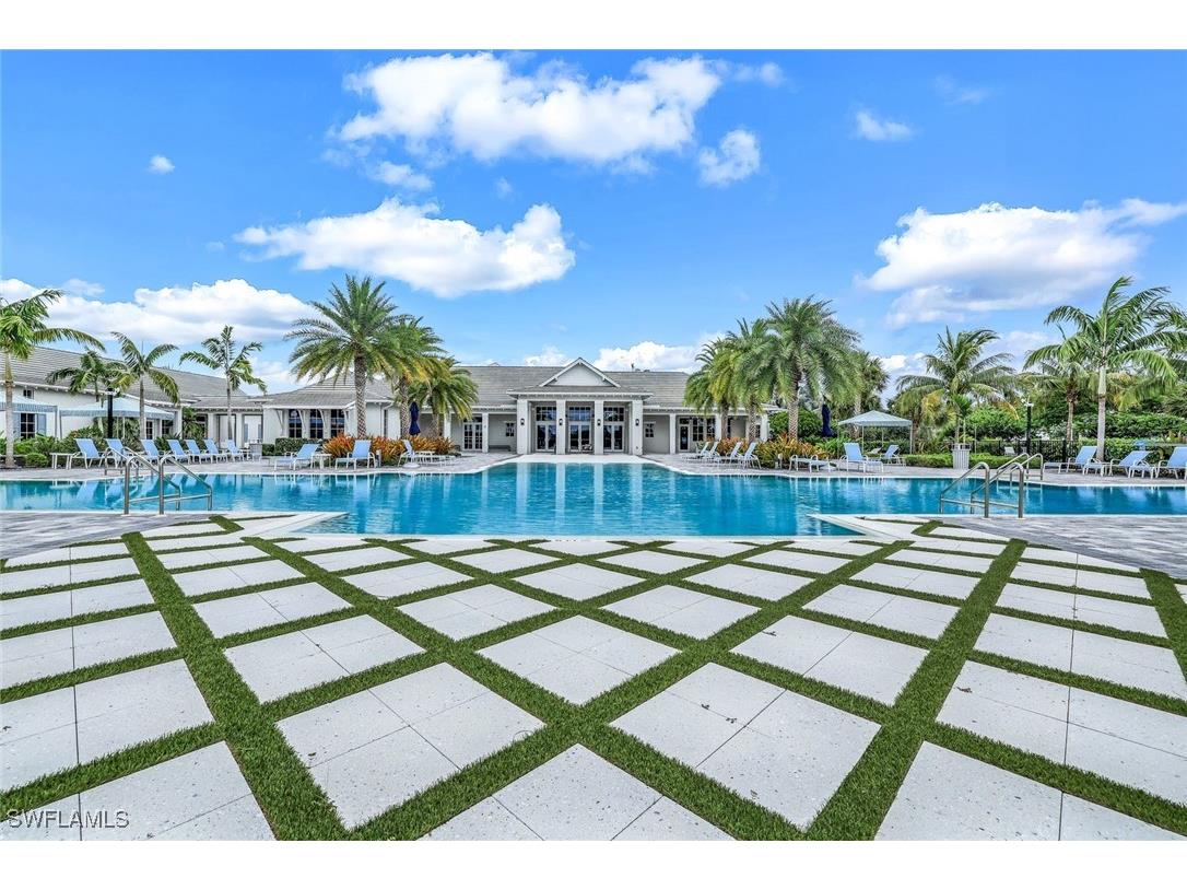 8936 Saint Lucia Drive #201 Naples FL 34114 225070275 image32