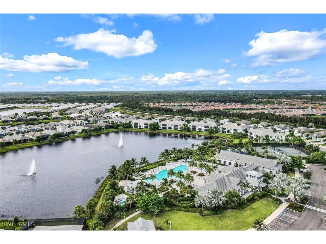 8936 Saint Lucia Drive #201 Naples FL 34114 225070275 image33