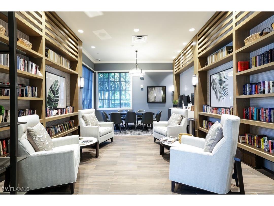 8936 Saint Lucia Drive #201 Naples FL 34114 225070275 image34