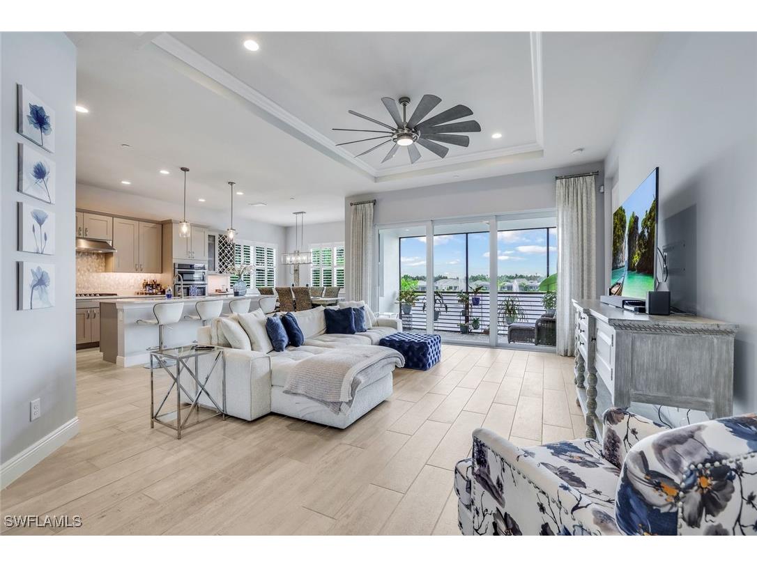 8936 Saint Lucia Drive #201 Naples FL 34114 225070275 image5