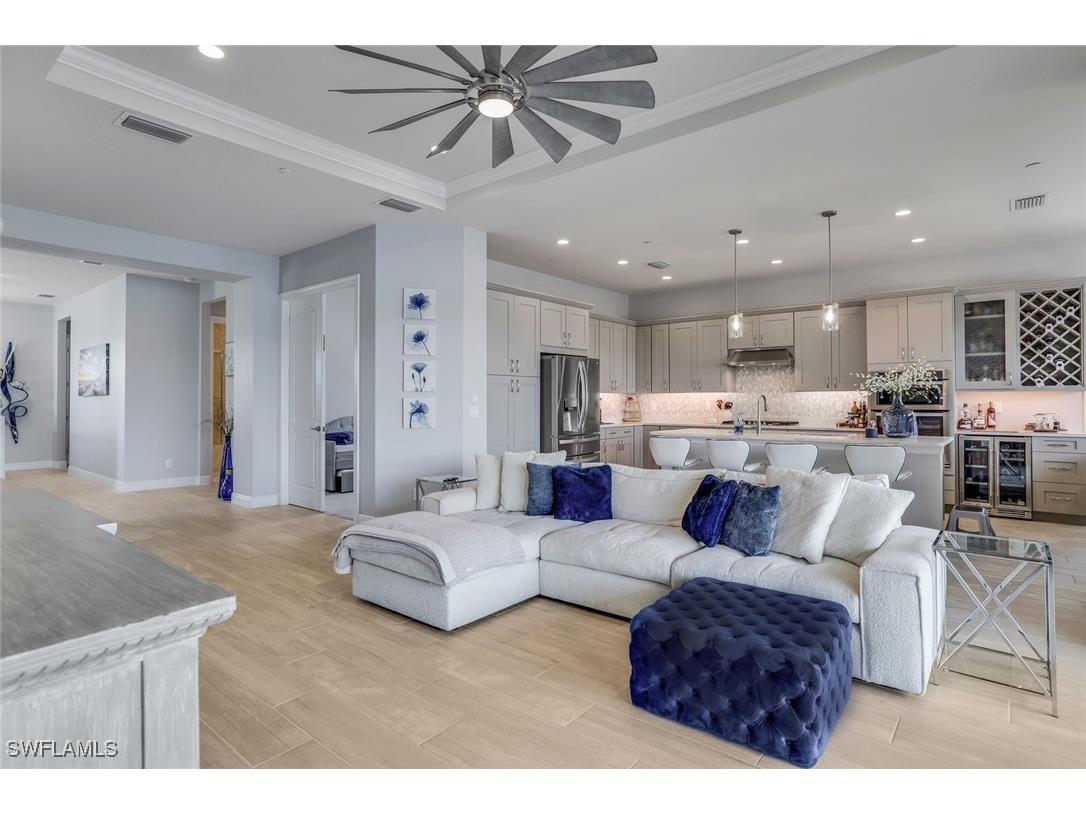 8936 Saint Lucia Drive #201 Naples FL 34114 225070275 image6