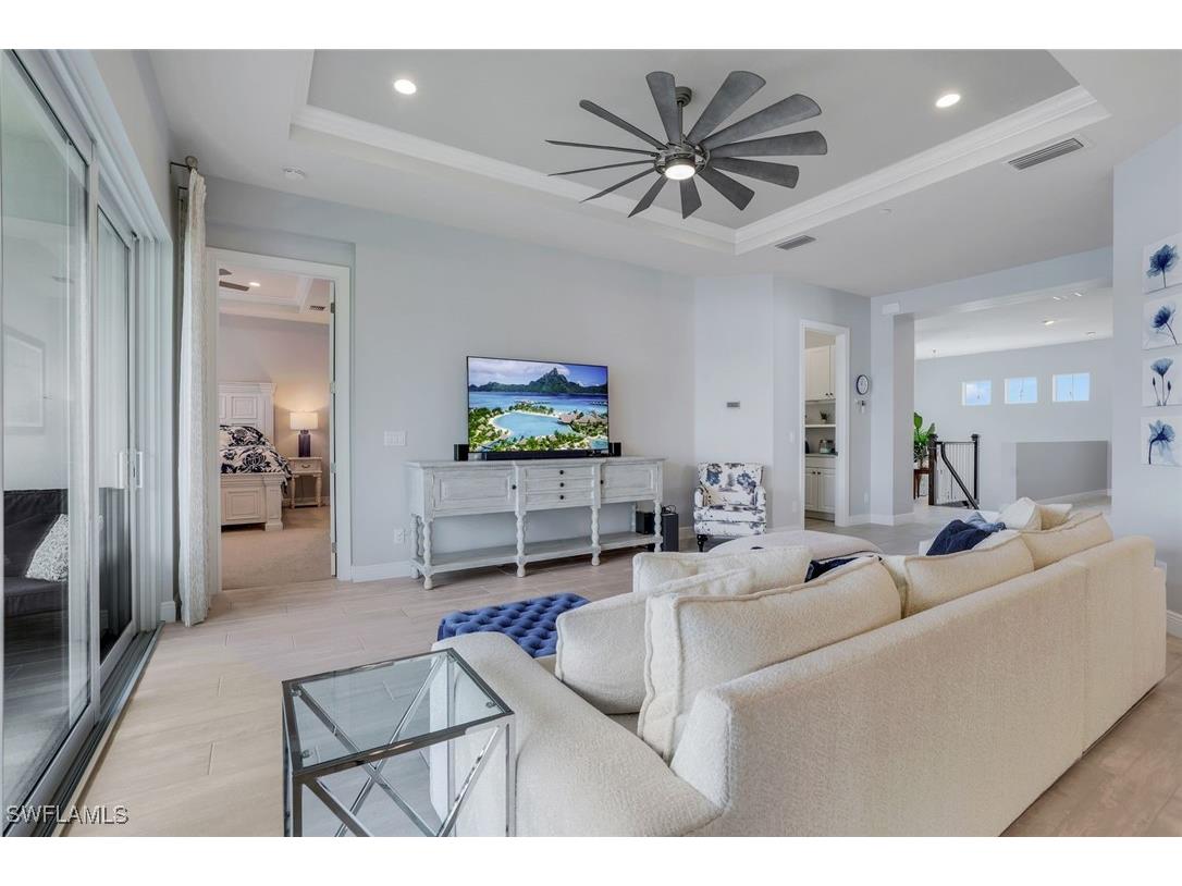 8936 Saint Lucia Drive #201 Naples FL 34114 225070275 image7