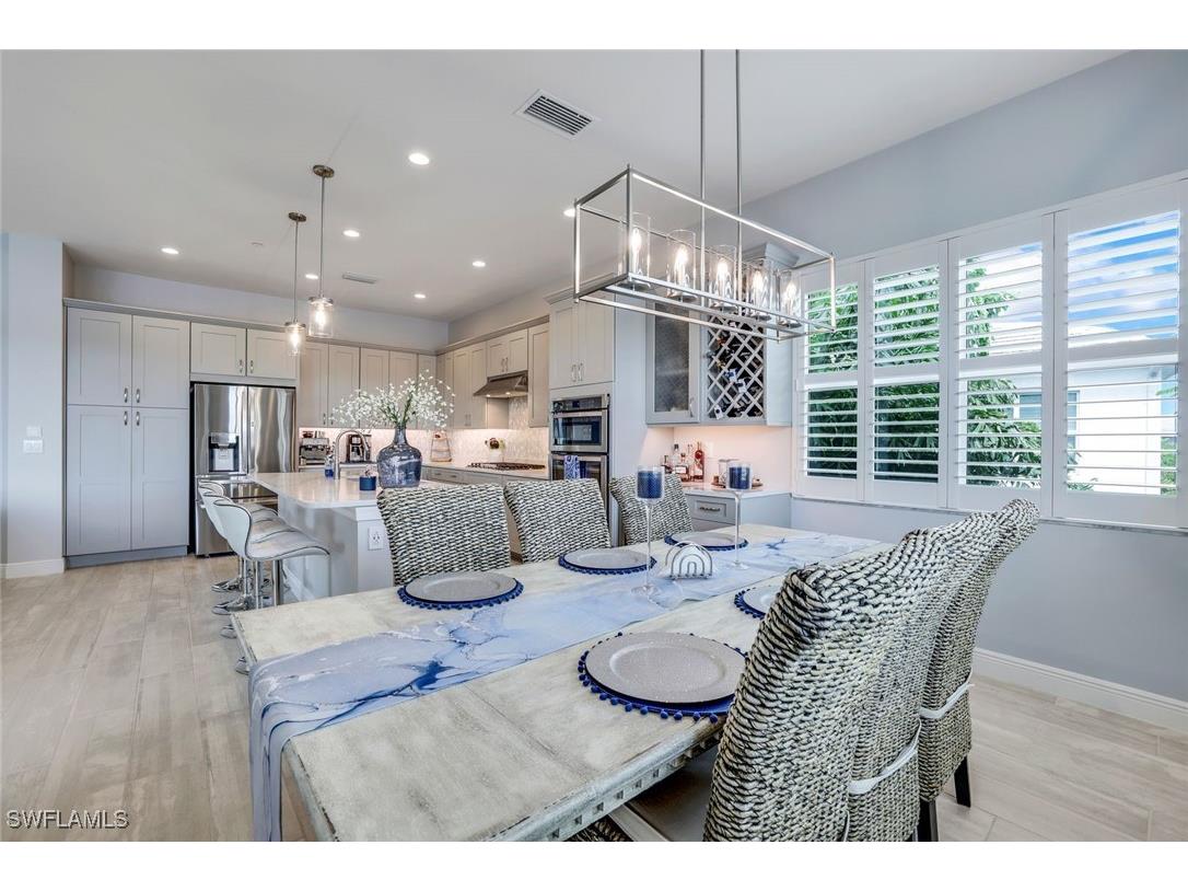 8936 Saint Lucia Drive #201 Naples FL 34114 225070275 image8